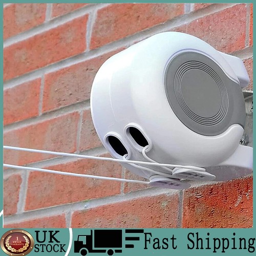 30m washing line double - 30m,