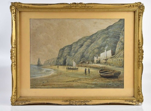 Bernard benedict hemy 19th - bernard,