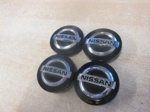 Genuine nissan juke alloy - nissan,