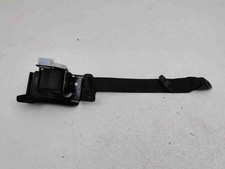 HYUNDAI i40 CW VF Rear Left