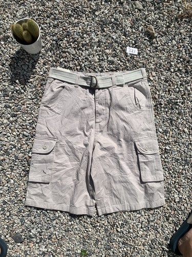 Ecko unltd baggy - baggy, y2k