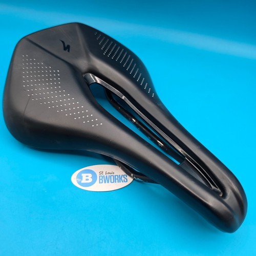 Specialized power saddle - power, ti