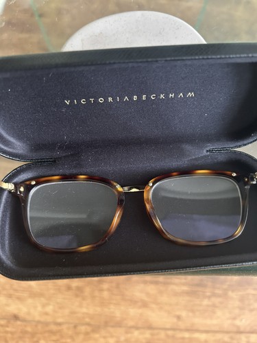 Victoria beckham tortoise - beckham,