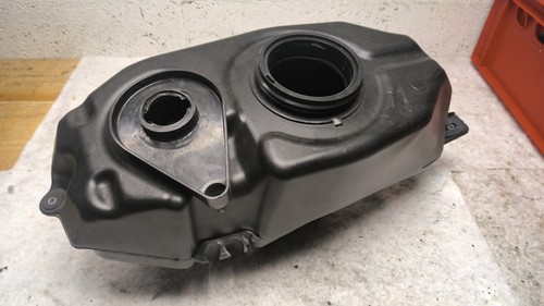 Wbs1561 tank yamaha yzf 125 - tank, yzf-r