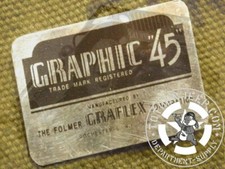 US ARMY SIGNAL CORP JEEP