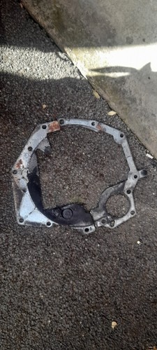 Ford focus mk1 - focus,