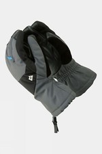 Mountain Equipment Women's