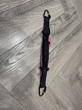 Baby jogger pull - , fold