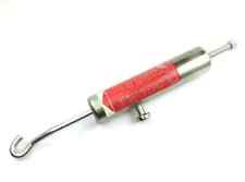 KNOTT HANDBRAKE ENERGY STORE