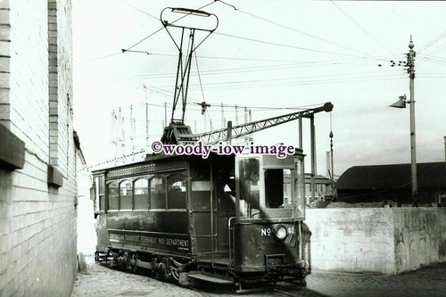 A0760 glasgow - a0760,