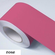 Self Adhesive Wall Skirting