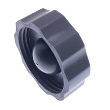 For Kubota U15 U25S K-008