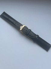Beautiful NEW 18mm FOR OMEGA