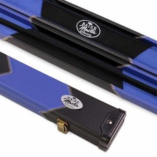 Baize Master ROYAL BLUE ARROW