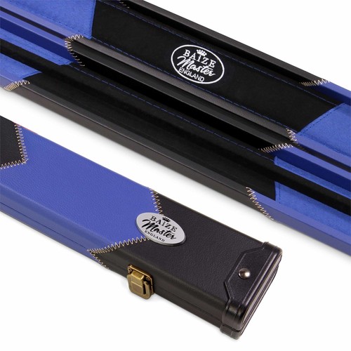 Baize master royal blue - master, arrow