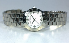MARC JACOBS AMY Ladies Quartz