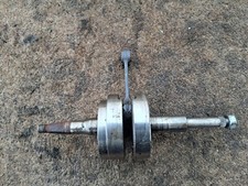 2006 peugeot speedfight - 50, 1