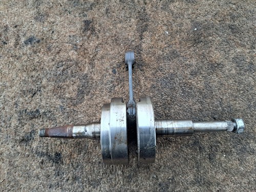 2006 peugeot speedfight - 2006, 1