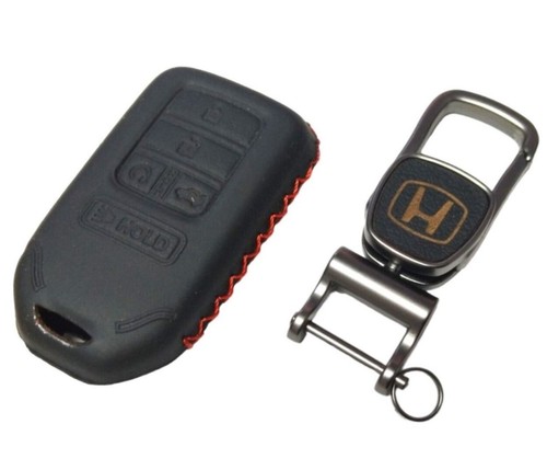 Honda pilot handmade leather - handmade,