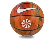 Nike Revival Basketball