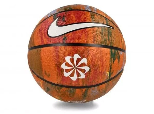 Nike revival basketball - revival,
