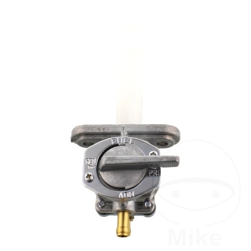 Original fuel tap parts - parts, fits