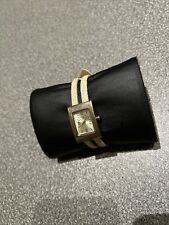 Infinite Ladies Watch