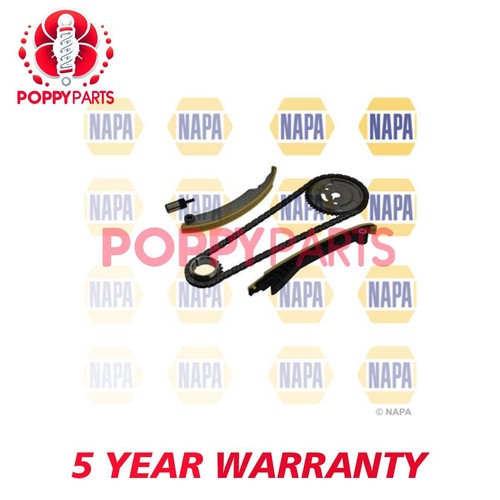 Fits mini cooper 2001 - cooper, one