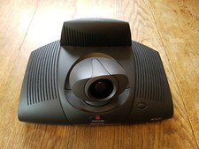 PolyCom ViewStation EX