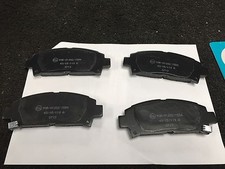 FOR TOYOTA MR2 MK2 GT TURBO