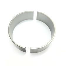 Genuine Mercedes Actros