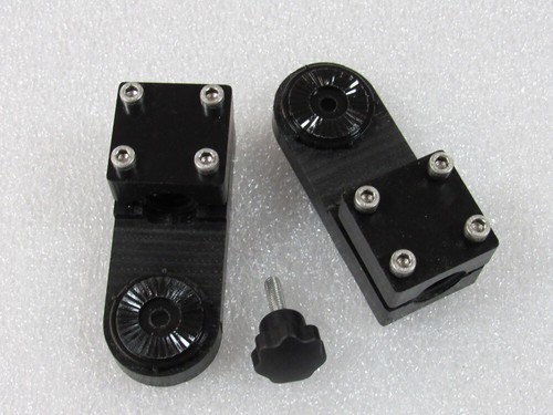 Garmin panoptix livescope and - garmin,