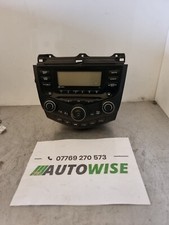 Rg743re 39050sefe210m1 audio - rg743re,,