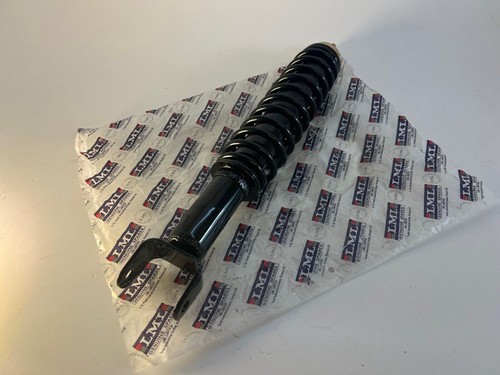 Lml 125 150 stroke - 125,