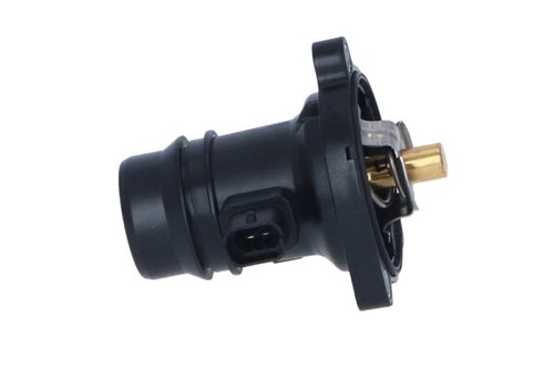 Rtg thermostat coolant fits - rtg,