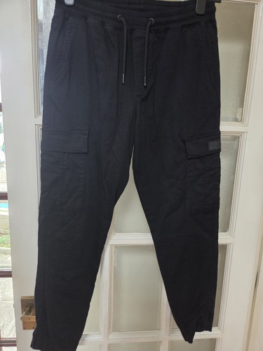 Black supply and demand - black,