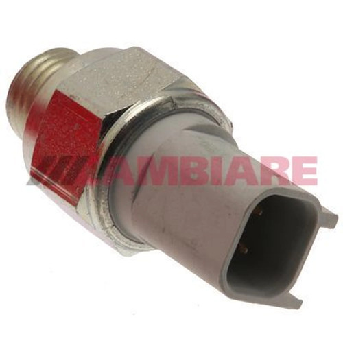 Cambiare reverse light switch - cambiare,