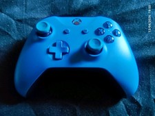 Microsoft Xbox One (also