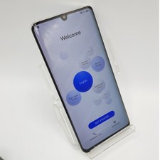 Huawei p30 pro - p30,
