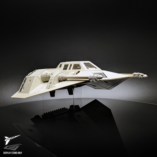 Star wars snow speeder - star,