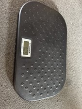 i-pouch 40Kg Digital Pet Vet Veterinary Scale Weight Scales Electronic Prima