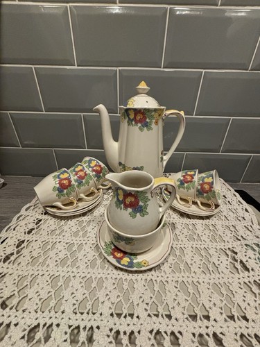 Royal doulton vintage - royal,