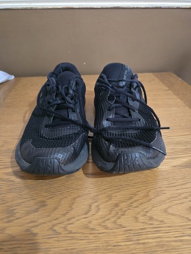 Trainers men - trainers,