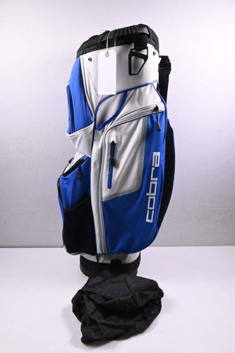 Cobra cart bag - cart, /