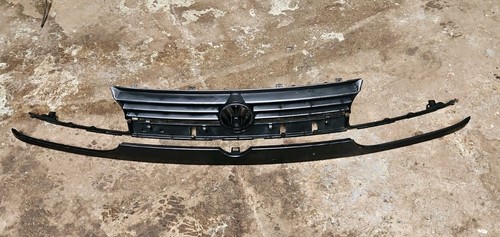 Golf mk3 tdi front - vw,