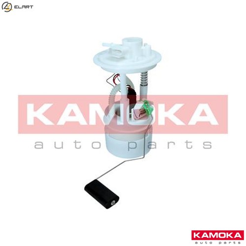 Fuel feed unit 8400087 - unit, for