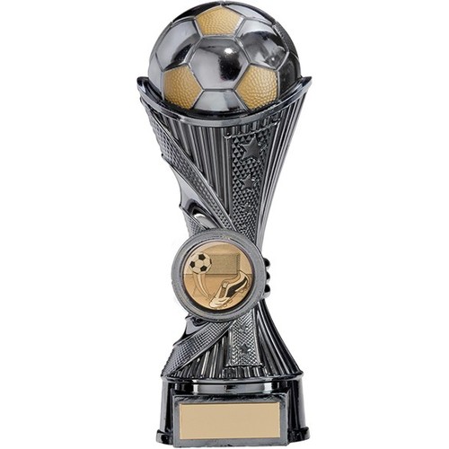 Heavyweight all star football - heavyweight,