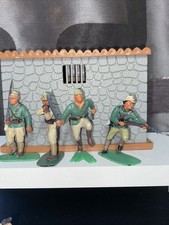 Airfix soldiers japanese - soldiers,