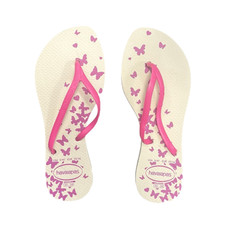Havaianas Women's Flip Flops