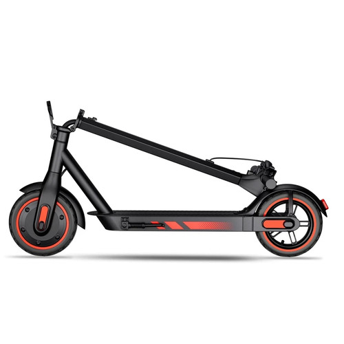 Adult scooter 500w - 500w, motor